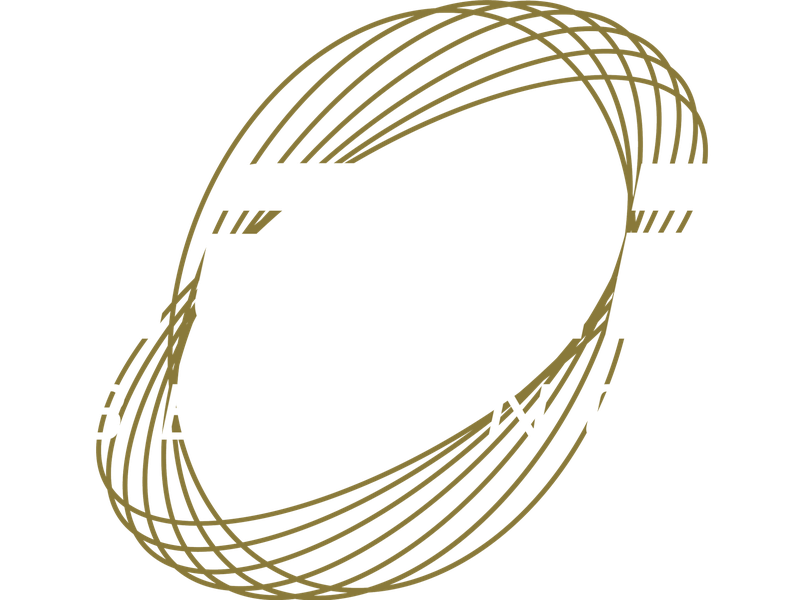CORE