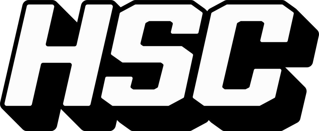 HSC